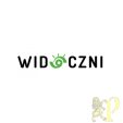 Jak reklamować sklep RTV i AGD w internecie - Widoczni