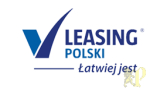 Broker leasingowy - Vleasing.pl