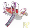 Happy – producent placów zabaw