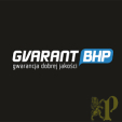 Sklep BHP - Hurtownia BHP - Gvarant BHP