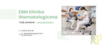 EBM Klinika Stomatologiczna