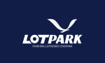 LOTPARK - parking przy lotnisku Chopina