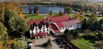 Hotel Star-Dadaj