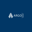 Deratyzacja Poznań - Argo DDD