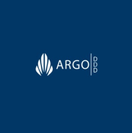 Deratyzacja Poznań - Argo DDD