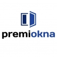 Premiokna Sosnowiec - profesjonalny montaż okien