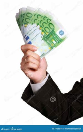 Pożyczki osobiste, firmowe i hipoteczne- Whatsapp: +905432421487