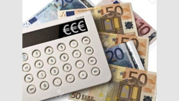 Złóż wniosek o wsparcie - Pożyczka- Kontakt - WhatsApp: +905432421487