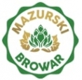 Mazurski Browar Sp. z o.o.