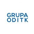 ODITK Szkolenia Sp. z o.o.