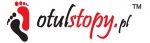 Otulstopy