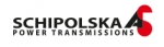 Biuro Techniczno-Handlowe SCHIPOLSKA Sp. z o.o.