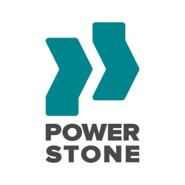 Powerstone Sp. z o.o.