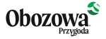 Obozowa Przygoda - Kolonie Dla Dzieci i Obozy Młodzieżowe