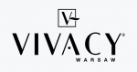 LABORATOIRES VIVACY POLSKA Sp. z o.o.