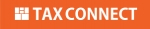 Tax Connect