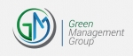 Green Management Group Sp. z o.o.