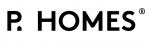 P. Homes Sp. z o.o.