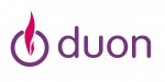 DUON Dystrybucja sp. z o.o.