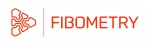 Fibometry – profesjonalne usługi druku 3D