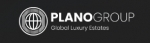 PlanoGroup