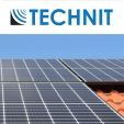 Serwis instalacji fotowoltaicznych Technit Gdańsk