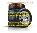 Telegram:(@Gblwheell) Gbl wheel cleaner, Dmt cart.