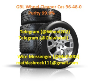 Telegram:(@Gblwheell) Gbl wheel cleaner, Dmt cart.