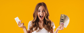 Bezpiecznie uzyskaj swój osobisty kredyt