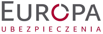 Towarzystwo Ubezpieczeń Europa