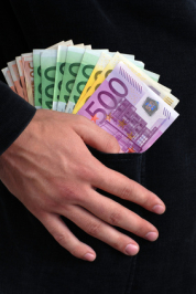 Udzielam pożyczek każdemu, kto chce, na bardzo korzystnych warunkach