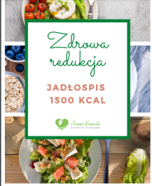 Psychodietetyk Bytom