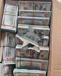 +2347036230889 I want to join occult for money ritual