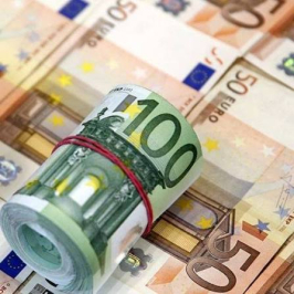 Oferty pożyczek pomiędzy poważnymi i uczciwymi osobami w Polsce