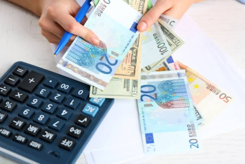 Oferty pożyczek pomiędzy poważnymi i uczciwymi osobami w Polsce z