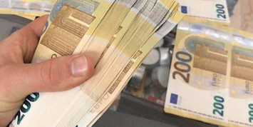 Opinia o ofercie pożyczki od poważnej i uczciwej osoby.