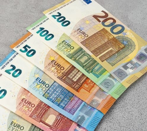 Udzielamy tutaj POŻYCZEK z 3-procentową stopą procentową na dowolną kwotę