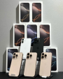 Sprzedaż hurtowa Apple iPhone 17 Pro Max, iPhone 17 Pro, iPhone 17,  17 Air