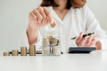 Szybka pomoc- 5000 zł/€ do 5 000 000,00 zł/€.