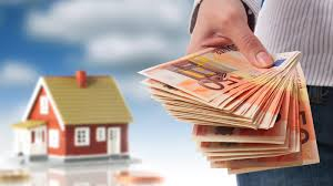 Szybka pomoc- 5000 zł/€ do 5 000 000,00 zł/€.