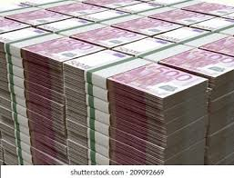 Czy potrzebujesz pożyczki?