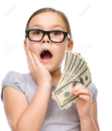 Oferujemy pożyczki od 5 000 PLN do 4 000 000 PLN