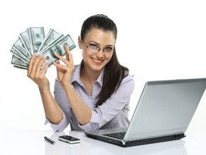 Oferujemy pożyczki od 5 000 PLN do 4 000 000 PLN