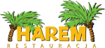 Harem Restauracja