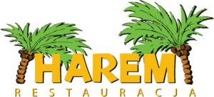 Harem Restauracja