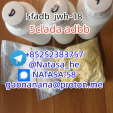 free sample 5cl - adb 5cladba 5cl 5cladba Adbb Precursors 5cl - adb