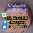 5cladba 5cl 5cladba Adbb Precursors 5cl - adb
