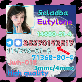 Hot explosions 5cladb Eutylone