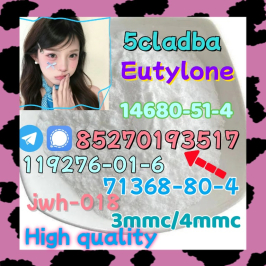 Strong 5cladba 5FADB K2 spice jwh-018 MDMB-BUTINACA