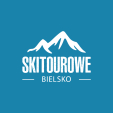 Skitourowe Bielsko - wypożyczalnia, serwis i sklep narciarski